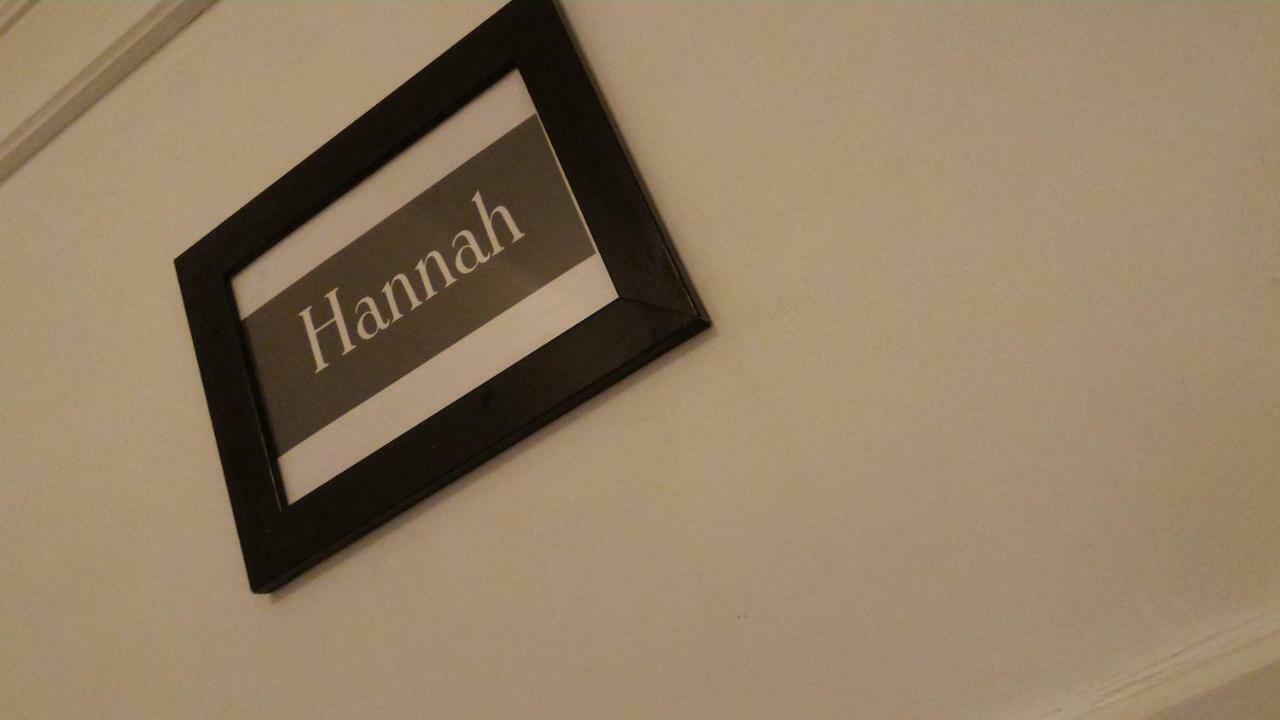 Ritz & Freud Guest House Lisbon Luaran gambar